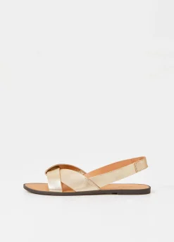 TIA 2.0 SANDALEN