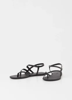 TIA 2.0 SANDALEN