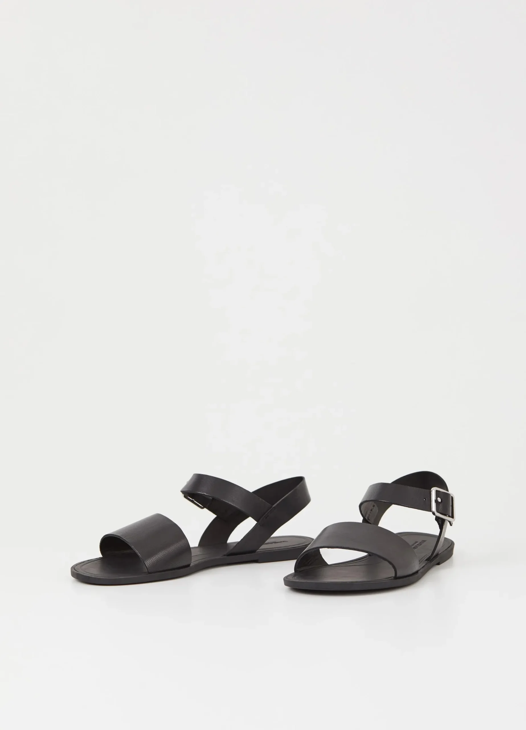 TIA 2.0 SANDALEN