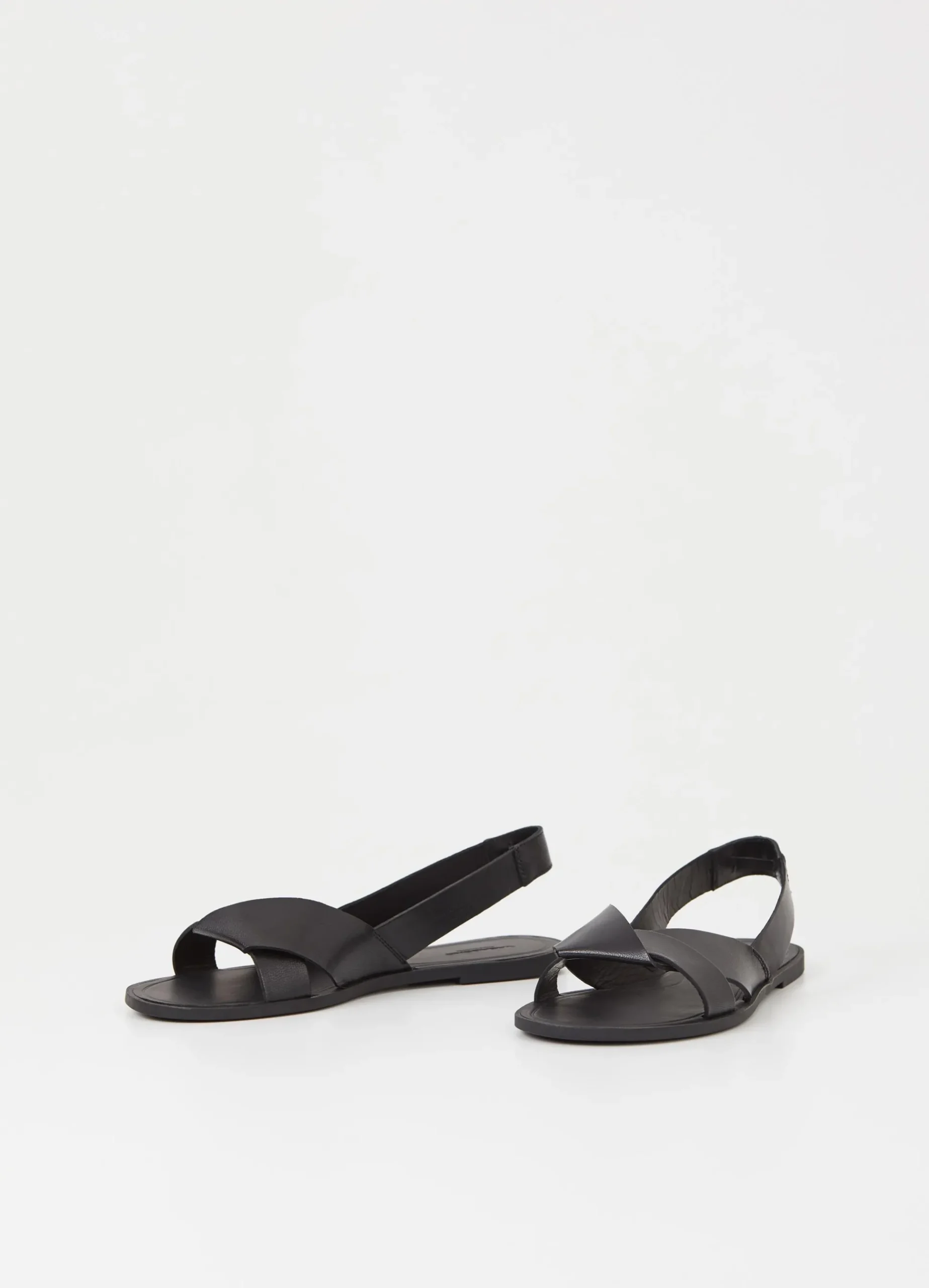 TIA 2.0 SANDALEN