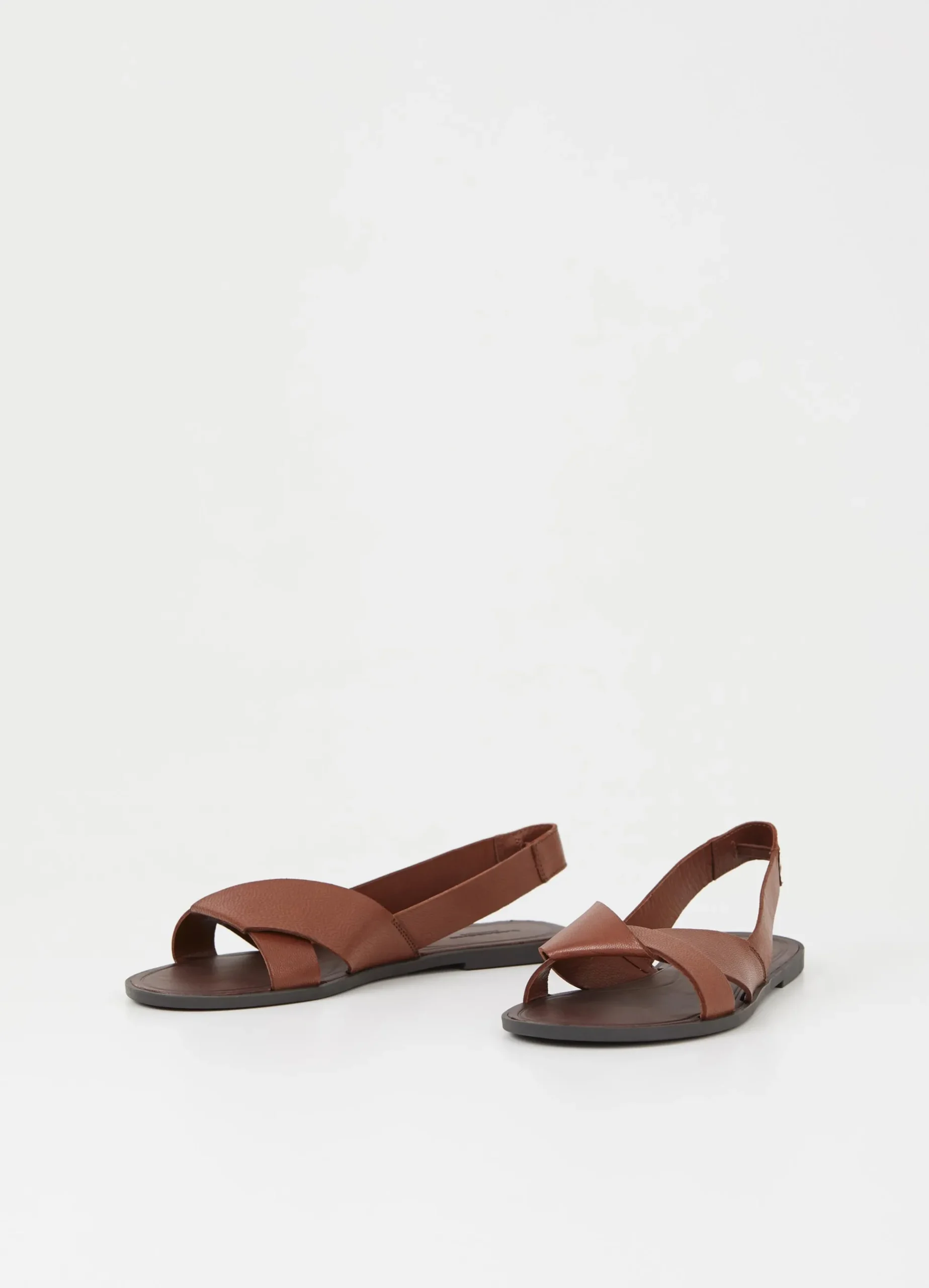 TIA 2.0 SANDALEN