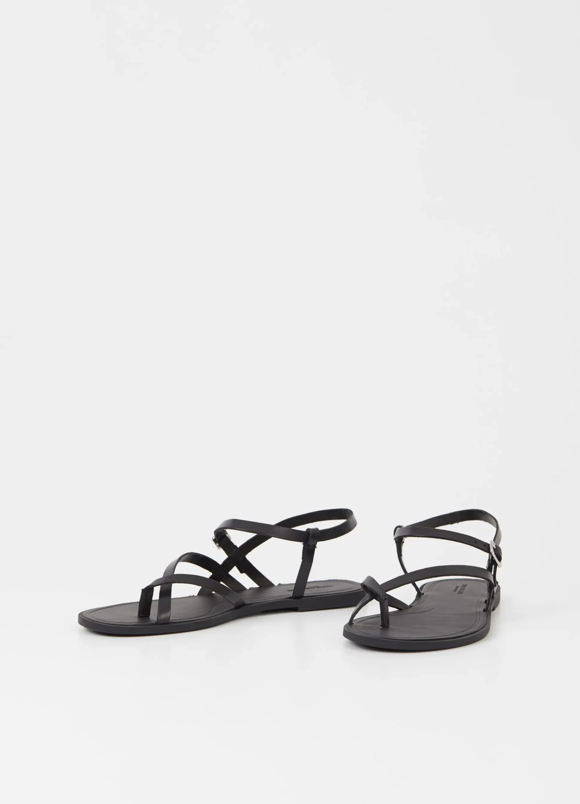 TIA 2.0 SANDALEN