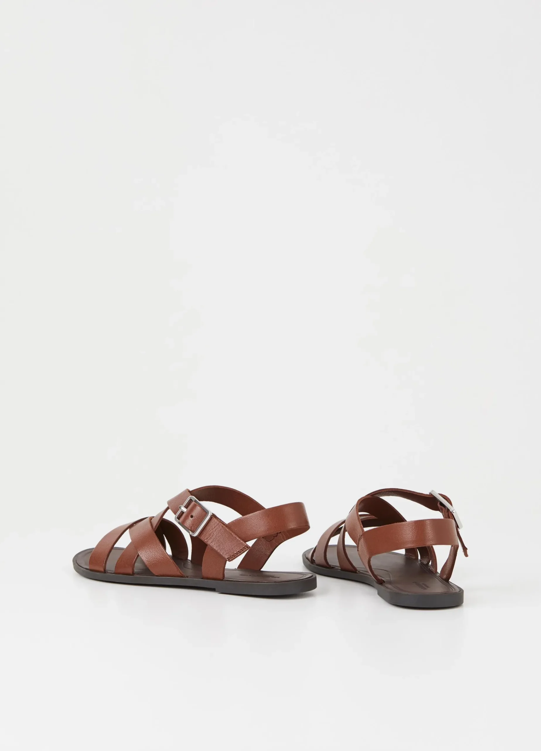 TIA 2.0 SANDALEN