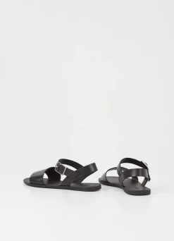TIA 2.0 SANDALEN