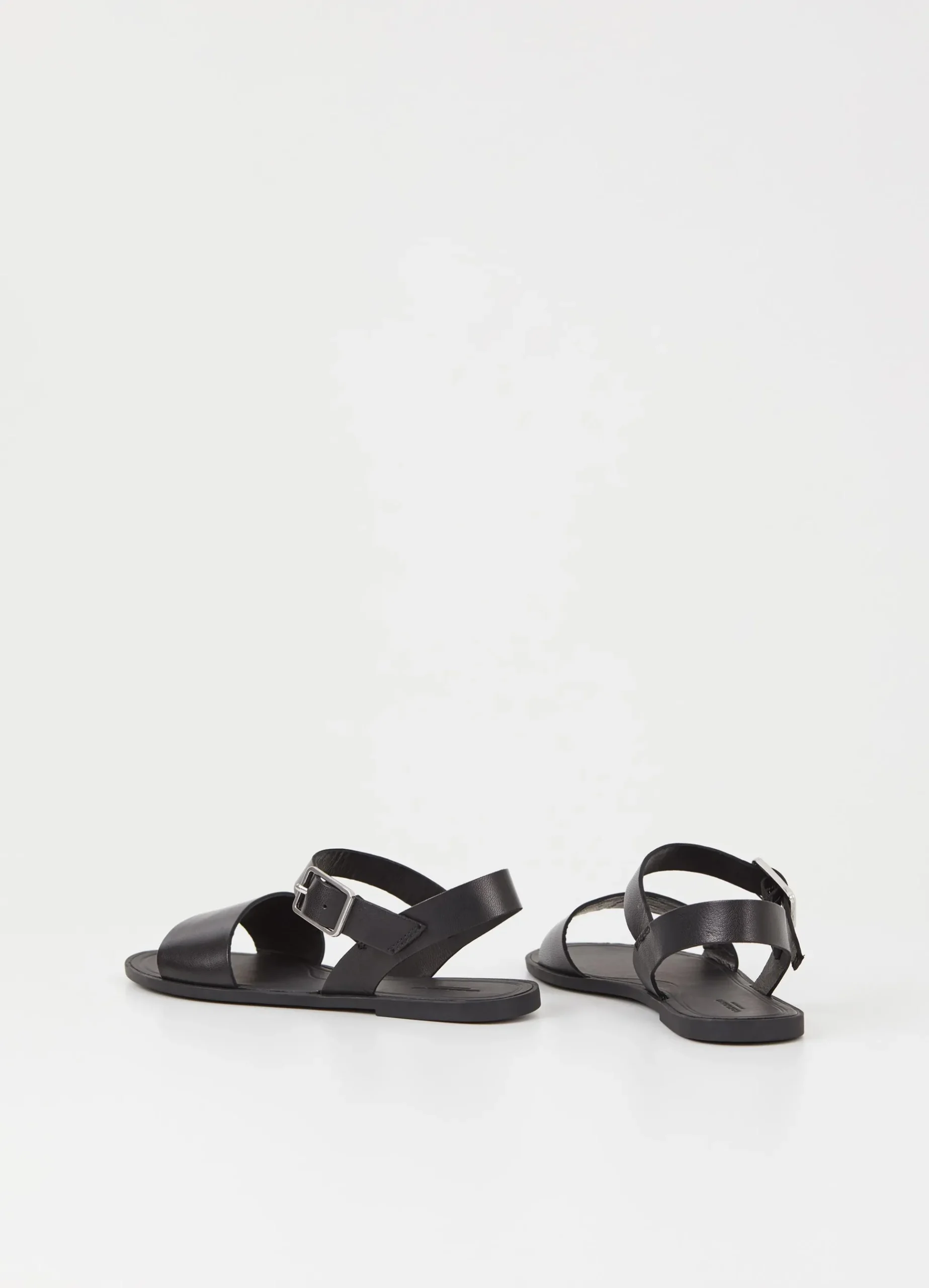 TIA 2.0 SANDALEN