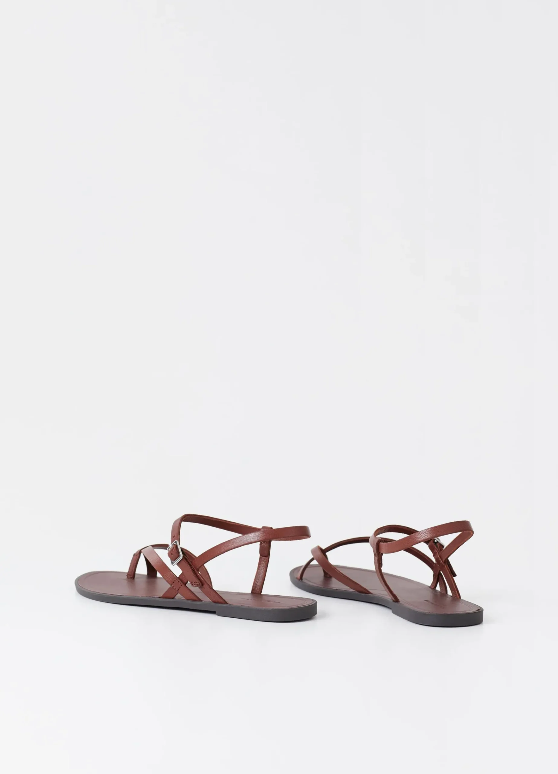 TIA 2.0 SANDALEN