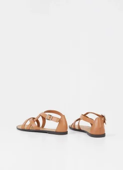 TIA 2.0 SANDALEN