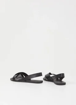 TIA 2.0 SANDALEN