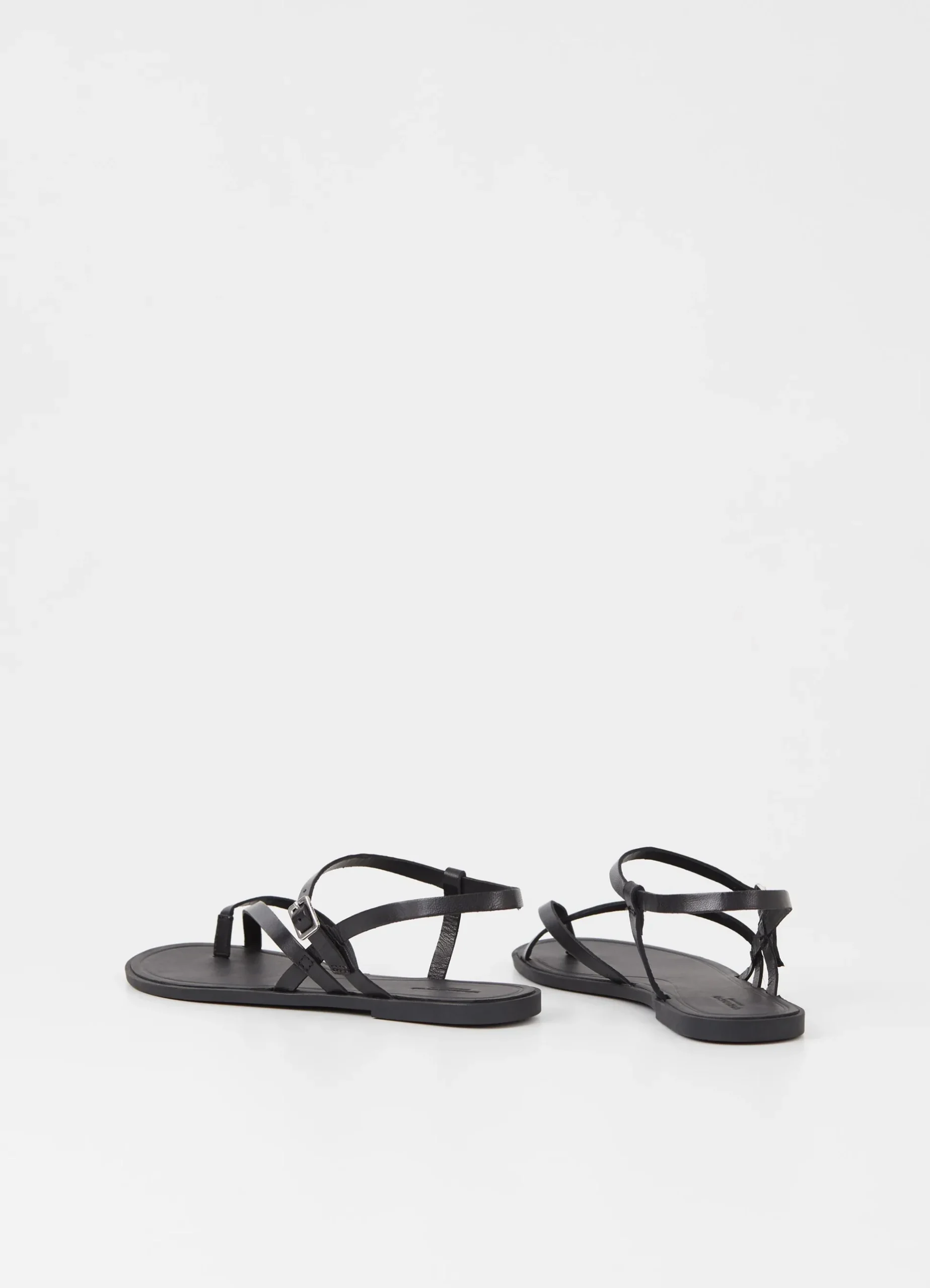 TIA 2.0 SANDALEN
