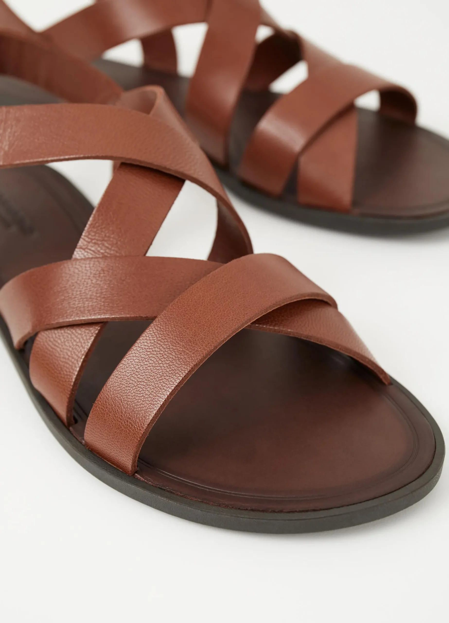 TIA 2.0 SANDALEN