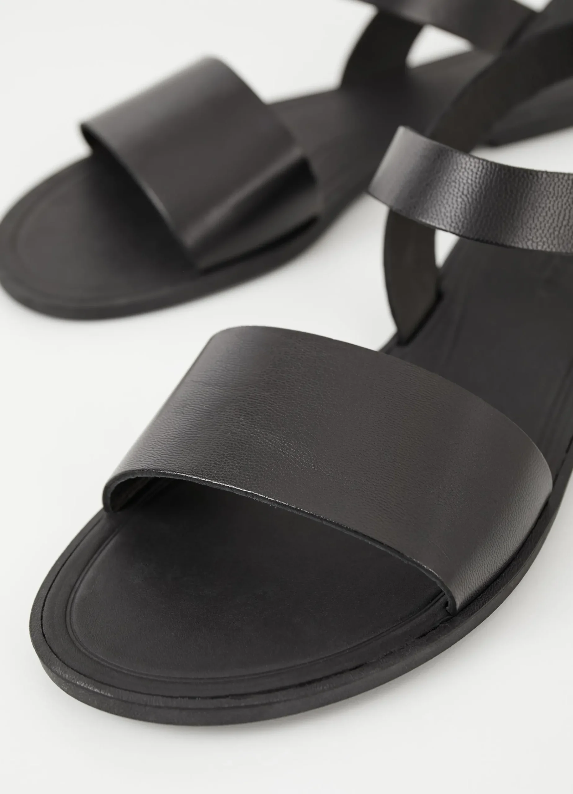 TIA 2.0 SANDALEN