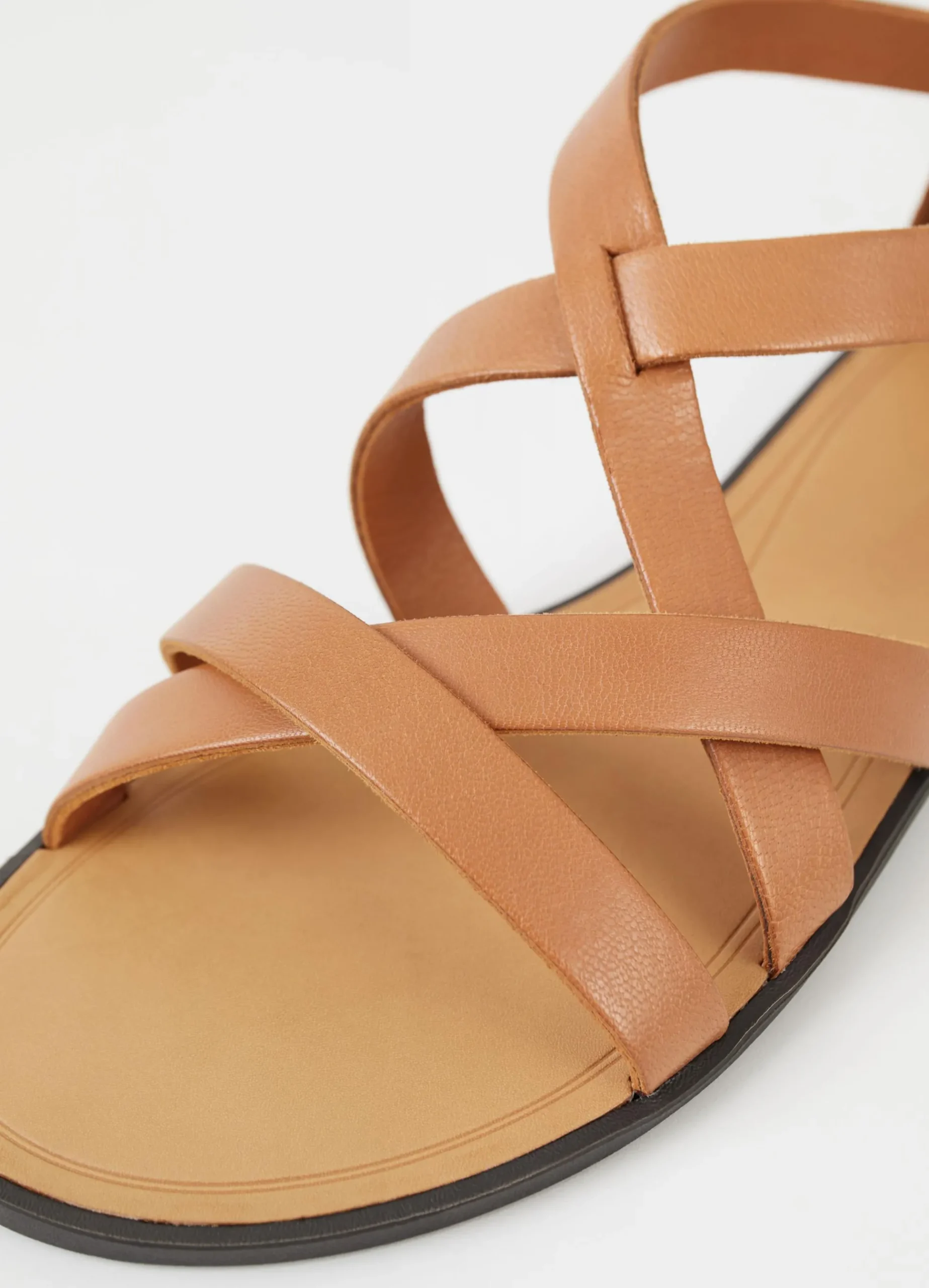 TIA 2.0 SANDALEN