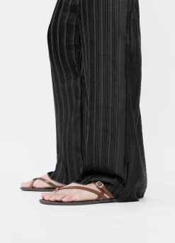TIA 2.0 SANDALEN