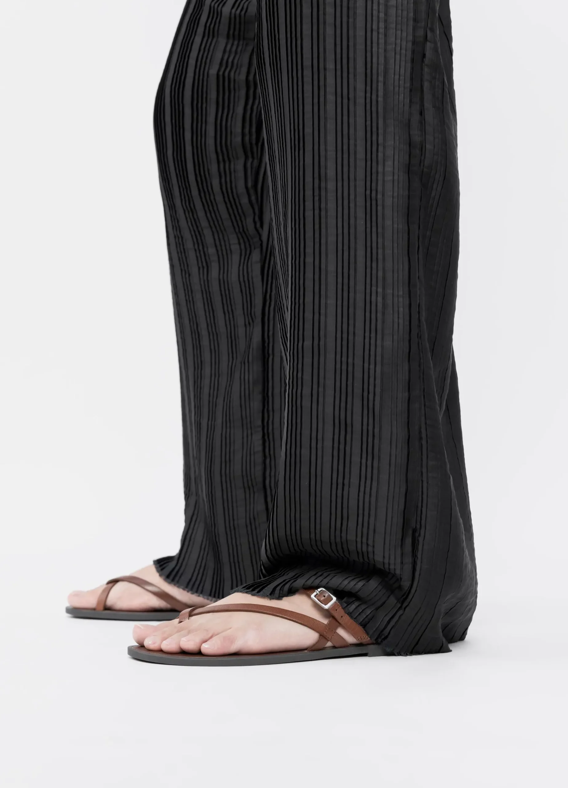 TIA 2.0 SANDALEN