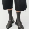 VIVIAN PUMPS