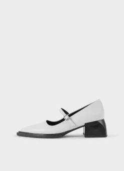 VIVIAN PUMPS