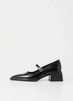 VIVIAN PUMPS