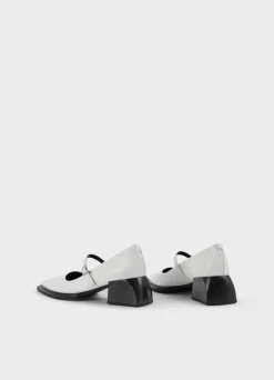 VIVIAN PUMPS