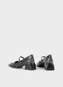 VIVIAN PUMPS