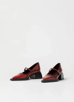 VIVIAN PUMPS