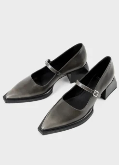 VIVIAN PUMPS