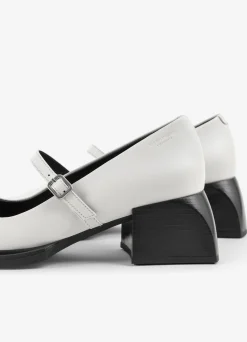 VIVIAN PUMPS