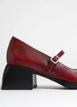 VIVIAN PUMPS