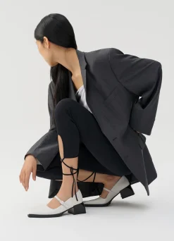 VIVIAN PUMPS