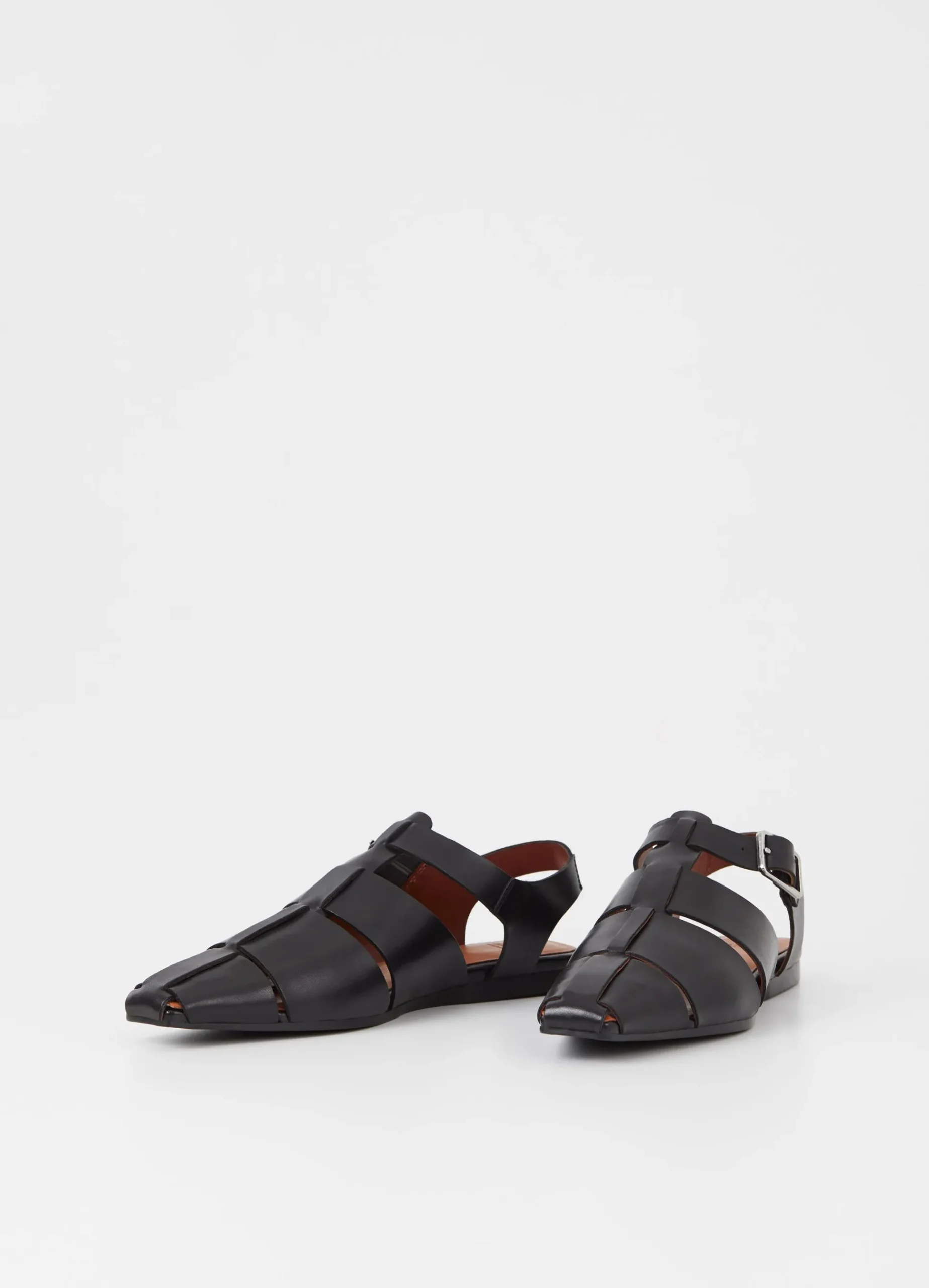 WIOLETTA SANDALEN