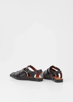 WIOLETTA SANDALEN