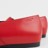 WIOLETTA SCHOENEN
