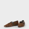 WIOLETTA SCHOENEN