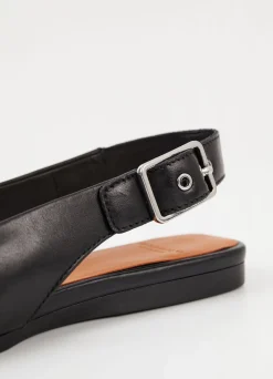 WIOLETTA SCHOENEN