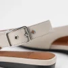 WIOLETTA SCHOENEN