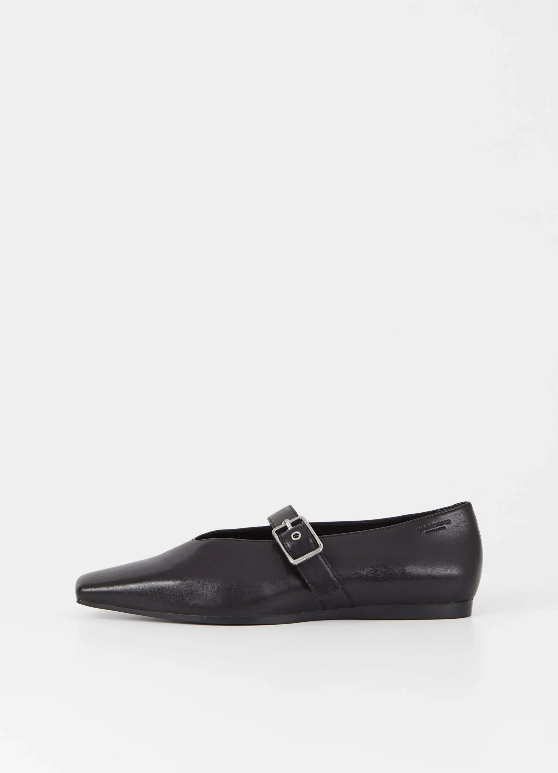 WIOLETTA SCHOENEN