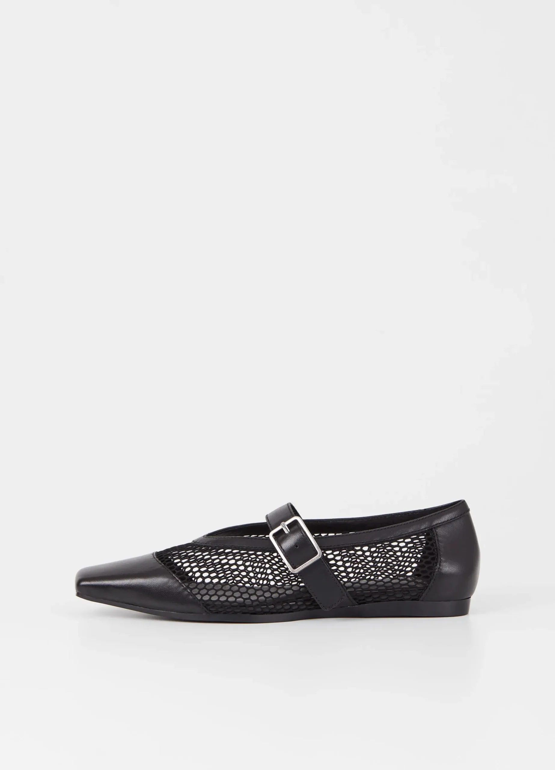WIOLETTA SCHOENEN