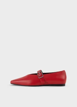WIOLETTA SCHOENEN