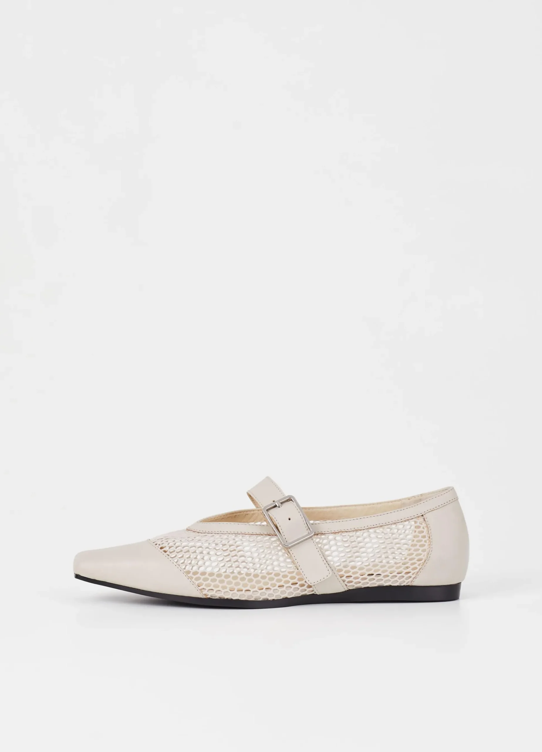 WIOLETTA SCHOENEN