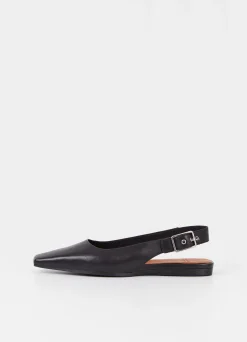 WIOLETTA SCHOENEN