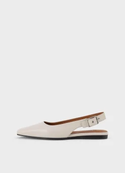 WIOLETTA SCHOENEN