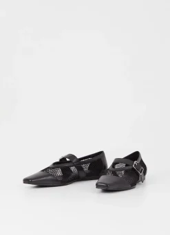 WIOLETTA SCHOENEN