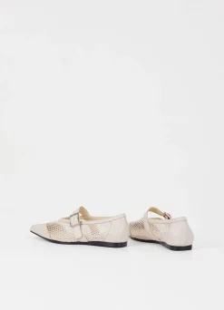 WIOLETTA SCHOENEN