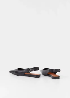 WIOLETTA SCHOENEN