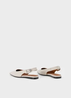 WIOLETTA SCHOENEN