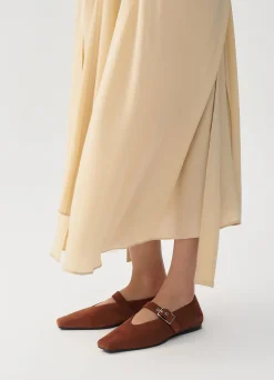 WIOLETTA SCHOENEN