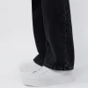 ZOE PLATFORM SNEAKERS