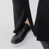 ZOE SNEAKERS