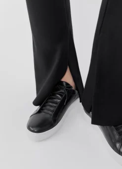 ZOE SNEAKERS