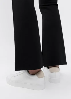 ZOE SNEAKERS