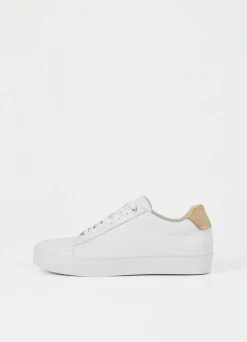 ZOE SNEAKERS